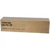 Toshiba OD FC25 tambour (d'origine)