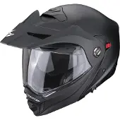 Scorpion Casque Modulable Adx-2