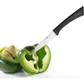 GEFU Couteau à Légumes Gefu Senso
