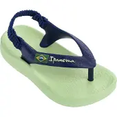 Ipanema Tong Anat Soft