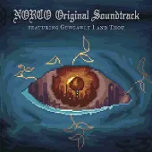 Import Norco