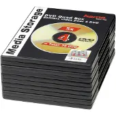 Hama Universel - Noir -