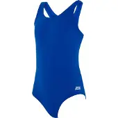 Zoggs Maillot De Bain Cottesloe Sportsback