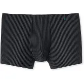 Schiesser Long Life Soft Short 1 M Hommes