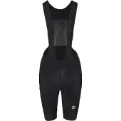 Agu Cuissard AGU Femme Bibshort Venture Black-XS