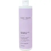NAK Blonde Shampoo Plus 375 ml