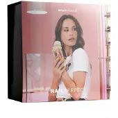 Nail Perfect Nagel Perfect - Acrylstudentskit