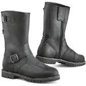 TCX Fuel S26 Bottes de moto imperméables Taille