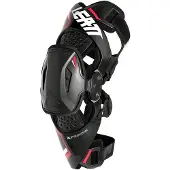 Leatt X-Frame Genouillères Taille M