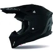 Airoh Aviator 3 Color Casque de motocross