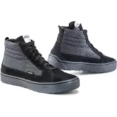 TCX Street 3 Tex Chaussures de moto imperméables