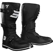 Shot Race 2 Bottes de motocross