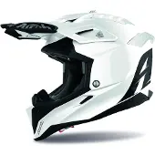 Airoh Aviator 3 Color Casque de motocross