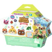 AquaBeads Animal Crossing New Horizons Figurenset
