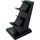 BigBen Interactive DualShock 4 Station de charge PS4
