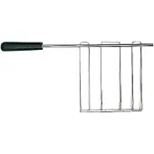 Dualit VARIO/NewGen Pince Croque-monsieur
