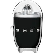 Smeg CJF01BLEU Noir