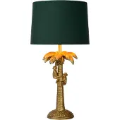 Lucide Brillant 10505/81/02