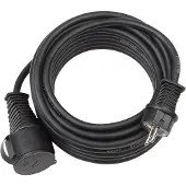 Brennenstuhl Rallonge 25 m 3G1,5