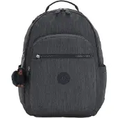 Kipling Seoul 15" Marine Navy 27 L