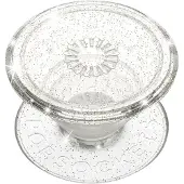 PopSockets Glitter