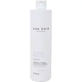 NAK Hair Signature Ultimate Cleanse Shampoing 375 ml