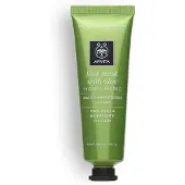 Apivita Masque hydratant à l'aloe vera, 50 ml,