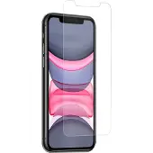BlueBuilt Apple iPhone 11 / Xr Protège-écran Verre