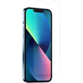 BlueBuilt Apple iPhone 13 mini Protège-écran Verre