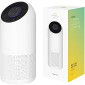 Hombli Smart Purificateur d'air XL