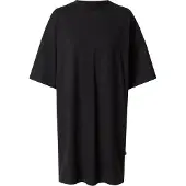 Urban Classics Robe noir