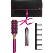 Dyson Giftset - 4 Accessoires