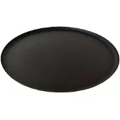 XLBoom Plateau large Bao Tray 39 cm