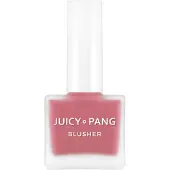 A´Pieu Juicy-Pang Water Blusher - 9 g No.PK02