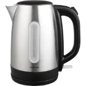 Inventum CBW010
