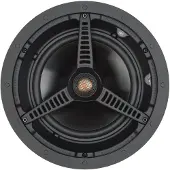 Monitor Audio inbouw speaker (Per stuk)