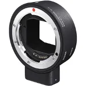 Sigma Convertisseur de monture MC-21 SA-L