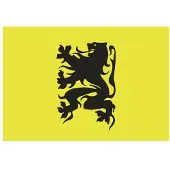 Talamex Flandre