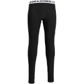 Jack & Jones Sous-vêtements longs