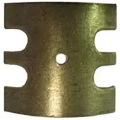 Jabsco 934-0000 Cam Vert