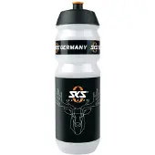 Sks 0.75 l