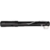 Pro Mini pompe télescopique Contact avec fermeture magnétique