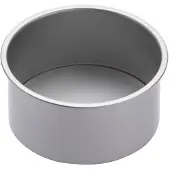 Kitchen Craft moule à gâteau profond 18 cm