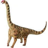 Collecta Argentinosaurus - (XL)