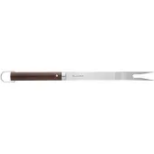 Berghoff Fourchette à Viande BergHOFF Essentials