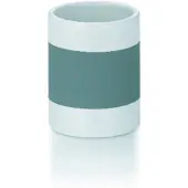 kela Tasse Kela Laletta Grey