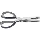 Berghoff Ciseaux de Cuisine BergHOFF Essentials Multi-Lames
