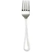 COSY&TRENDY Co&tr Pearl Fourchette Dessert Set 61.7mm (lot de 12)