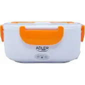 Adler elektrische Lunchbox AD 4474