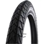 CST pneu Skip18 x 1.75 (47-355) noir